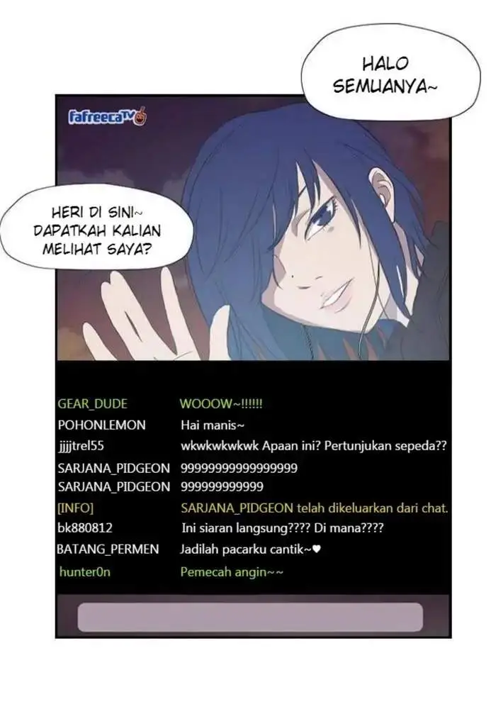 image-komik-wind-breaker-chapter-12-24/57