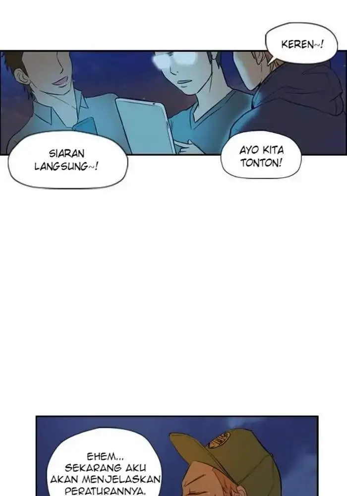 image-komik-wind-breaker-chapter-12-25/57