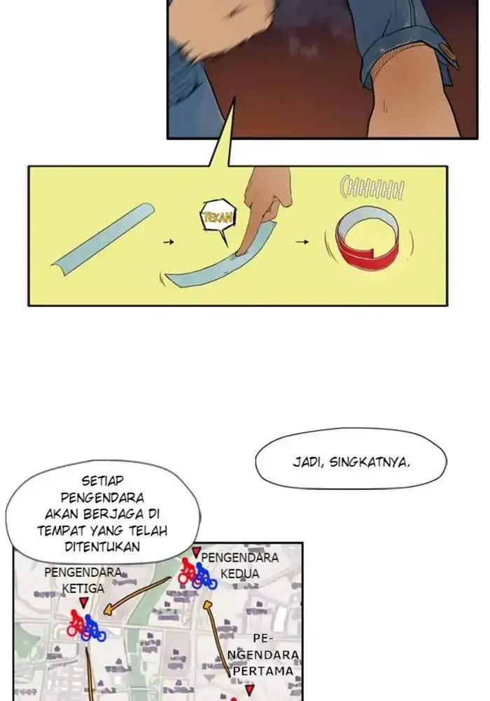 image-komik-wind-breaker-chapter-12-29/57