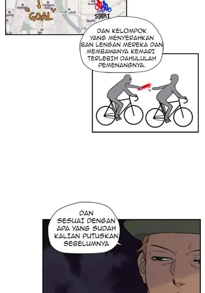 image-komik-wind-breaker-chapter-12-30/57