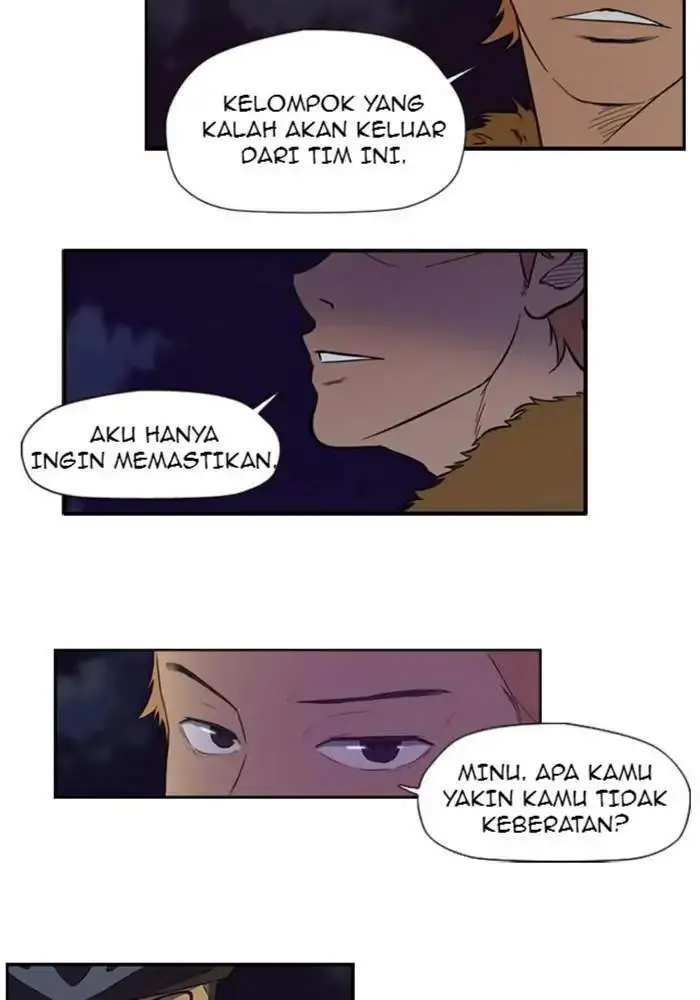 image-komik-wind-breaker-chapter-12-31/57