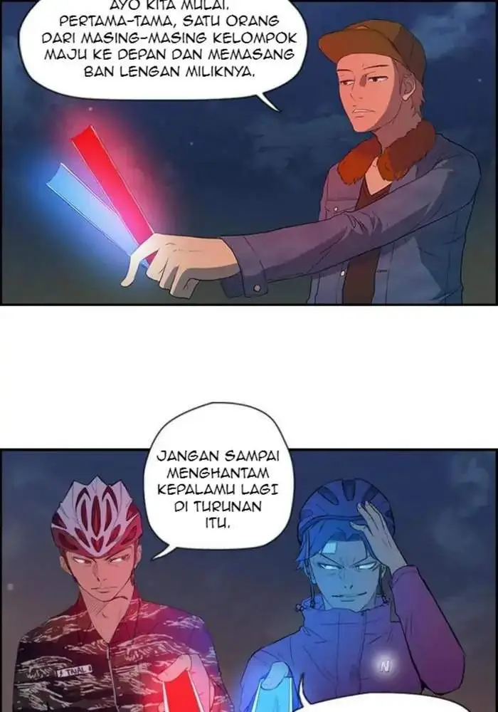 image-komik-wind-breaker-chapter-12-34/57