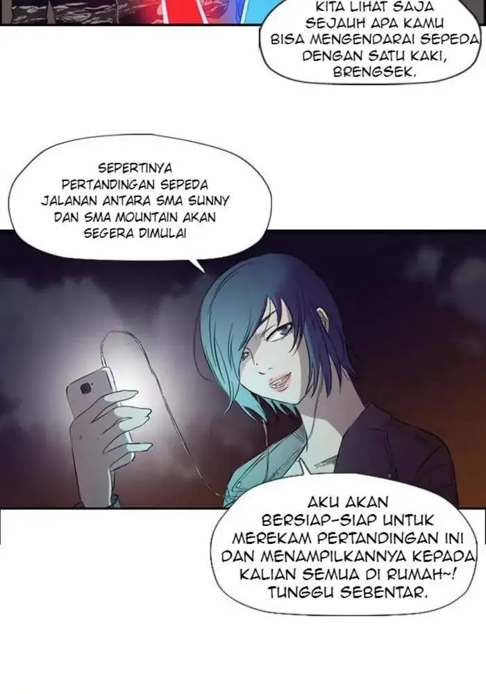 image-komik-wind-breaker-chapter-12-35/57