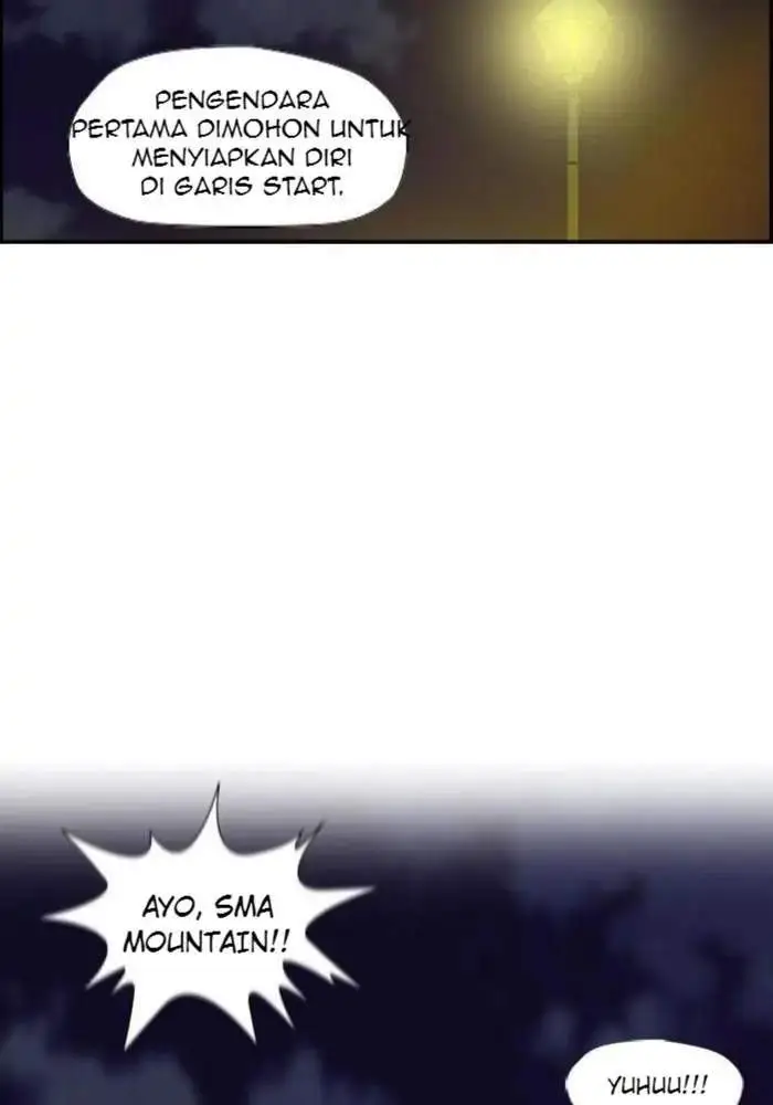 image-komik-wind-breaker-chapter-12-43/57