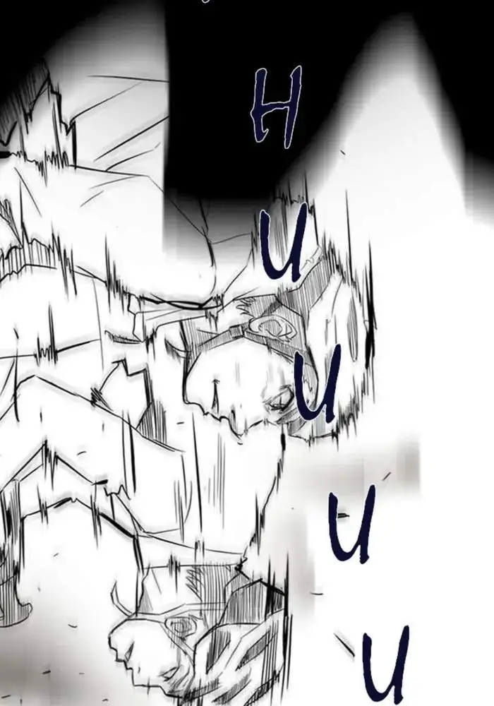 image-komik-wind-breaker-chapter-12-52/57