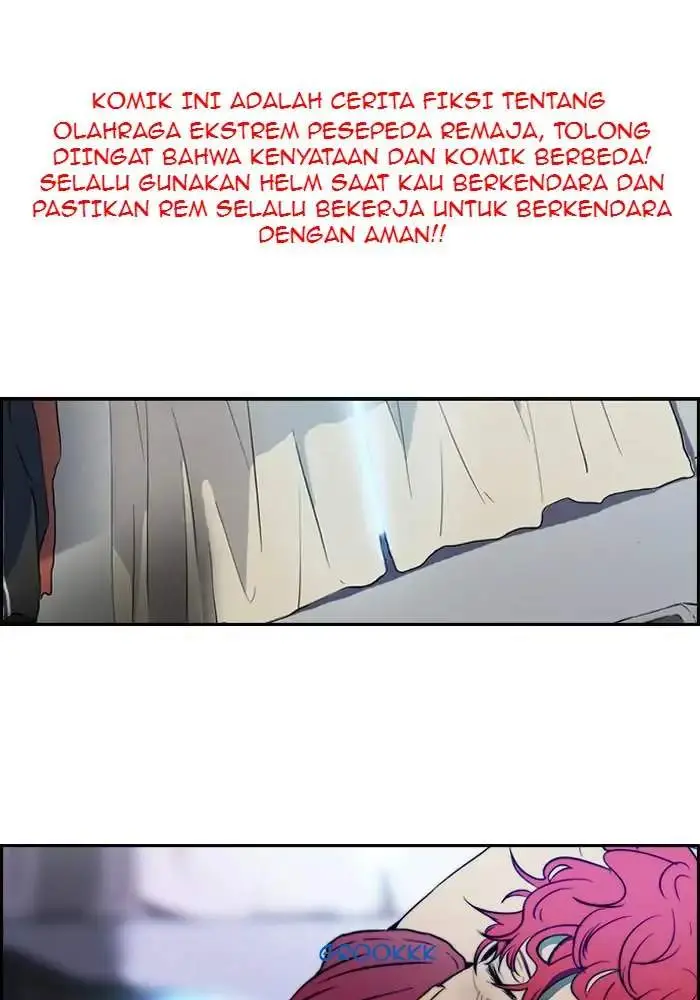 image-komik-wind-breaker-chapter-120-0/53