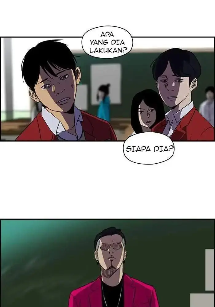 image-komik-wind-breaker-chapter-120-16/53