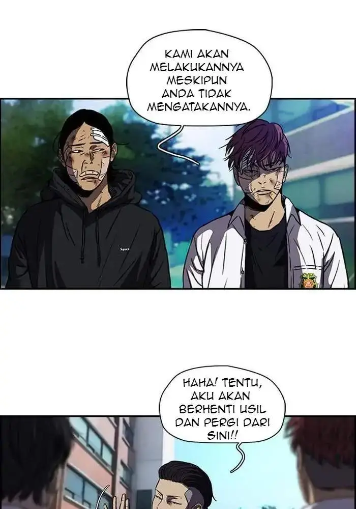 image-komik-wind-breaker-chapter-120-39/53
