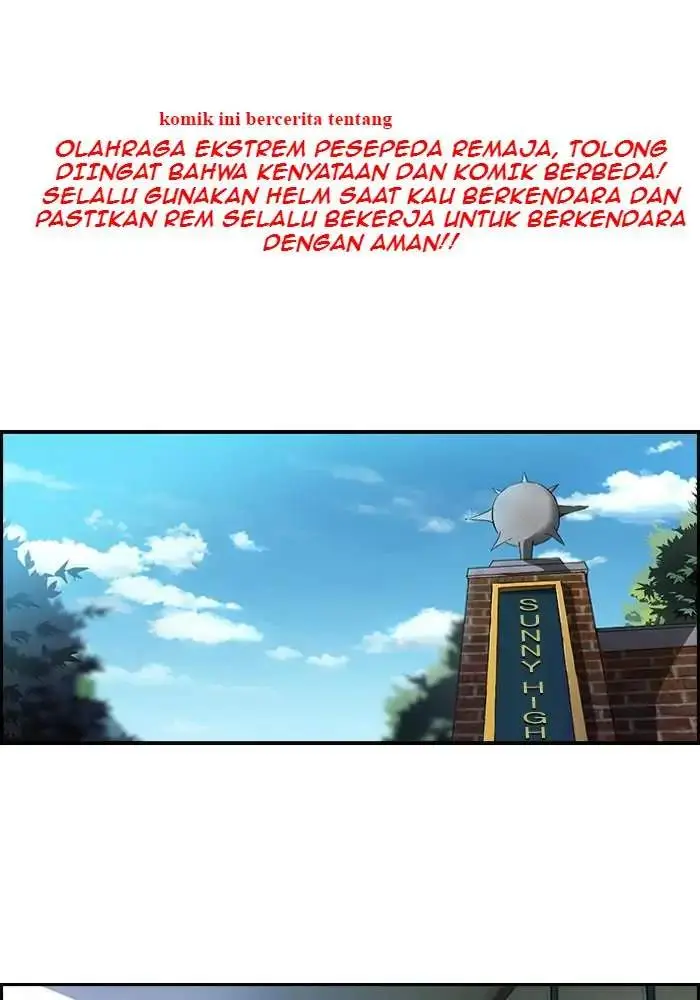 image-komik-wind-breaker-chapter-121-0/54