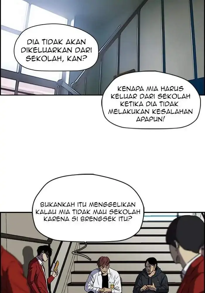image-komik-wind-breaker-chapter-121-1/54
