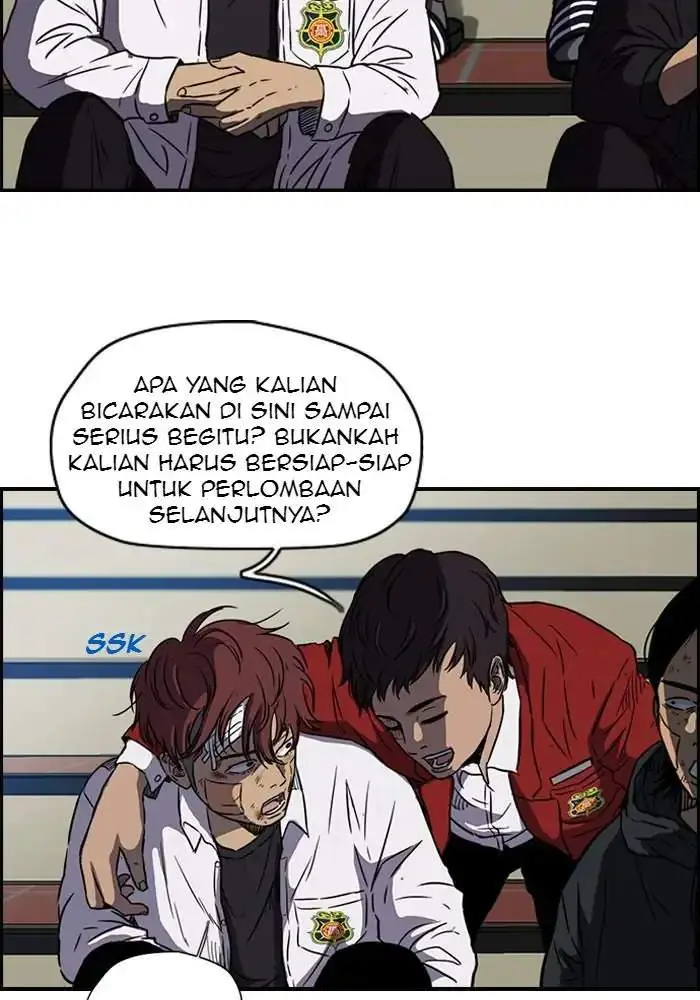 image-komik-wind-breaker-chapter-121-3/54