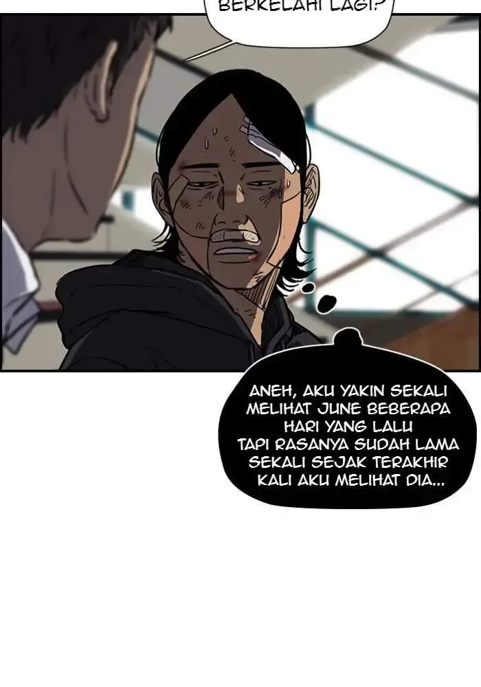 image-komik-wind-breaker-chapter-121-5/54