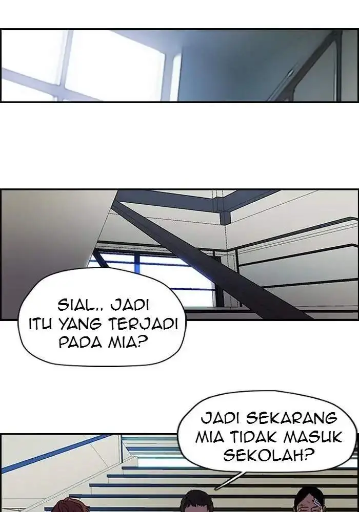 image-komik-wind-breaker-chapter-121-7/54