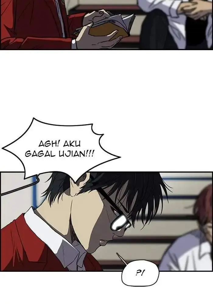 image-komik-wind-breaker-chapter-121-9/54