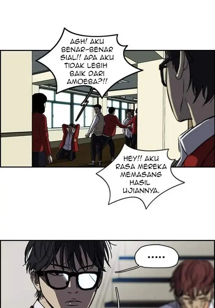 image-komik-wind-breaker-chapter-121-10/54