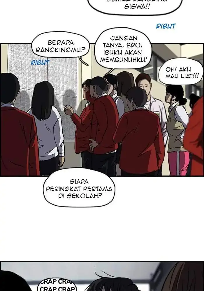 image-komik-wind-breaker-chapter-121-12/54