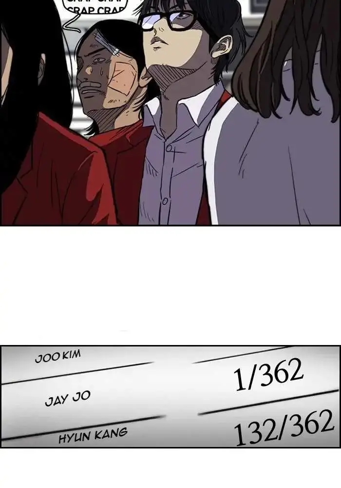 image-komik-wind-breaker-chapter-121-13/54