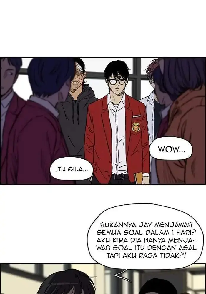 image-komik-wind-breaker-chapter-121-14/54