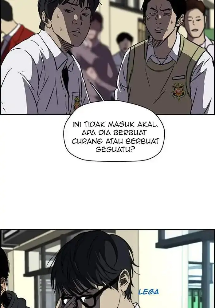 image-komik-wind-breaker-chapter-121-15/54