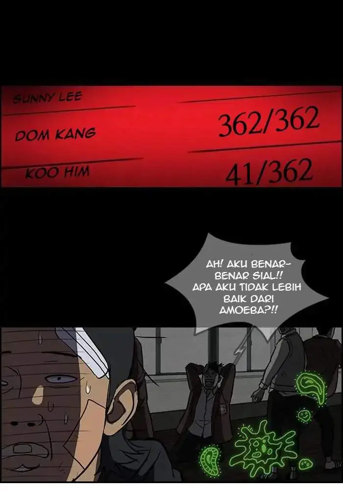 image-komik-wind-breaker-chapter-121-18/54