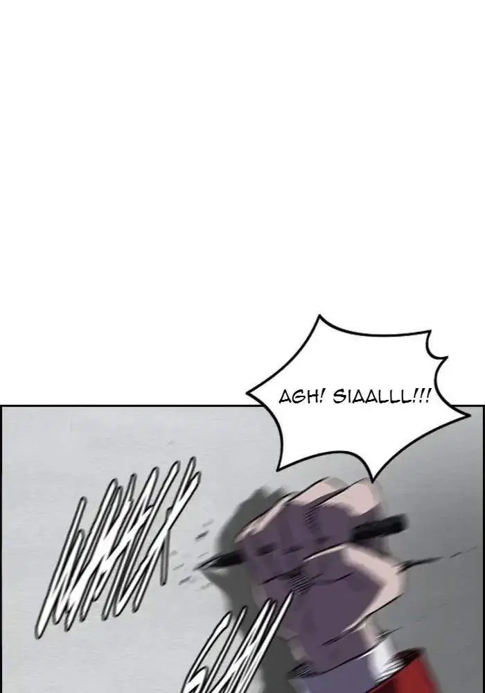 image-komik-wind-breaker-chapter-121-19/54