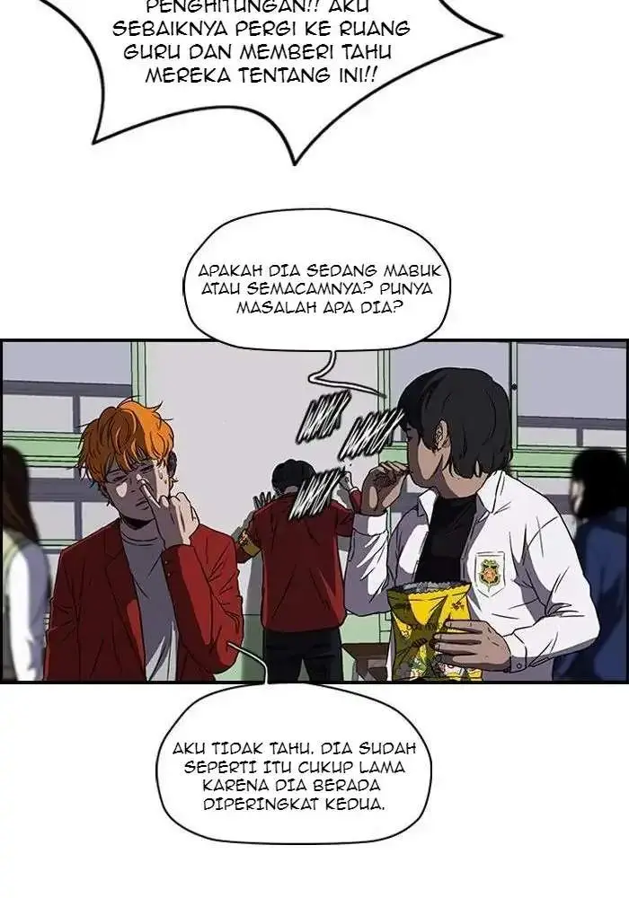image-komik-wind-breaker-chapter-121-21/54