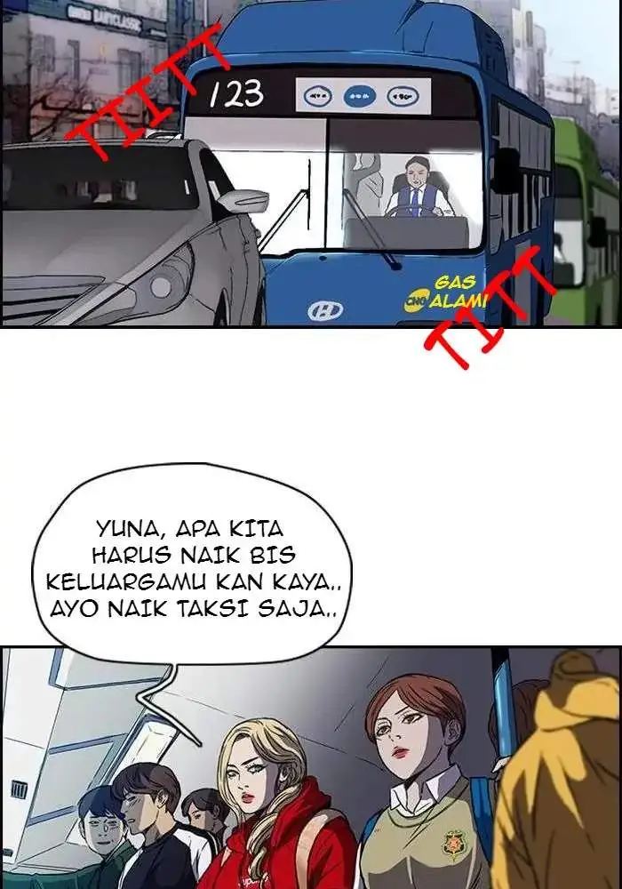 image-komik-wind-breaker-chapter-121-23/54