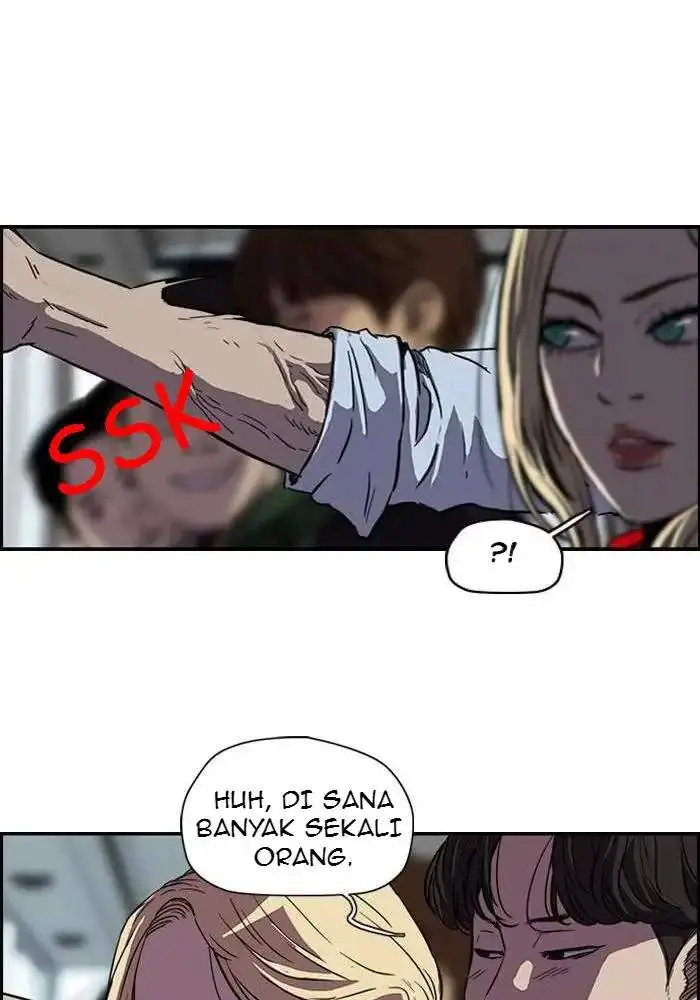 image-komik-wind-breaker-chapter-121-25/54