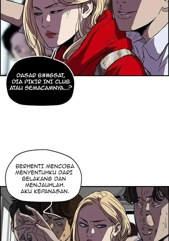 image-komik-wind-breaker-chapter-121-26/54