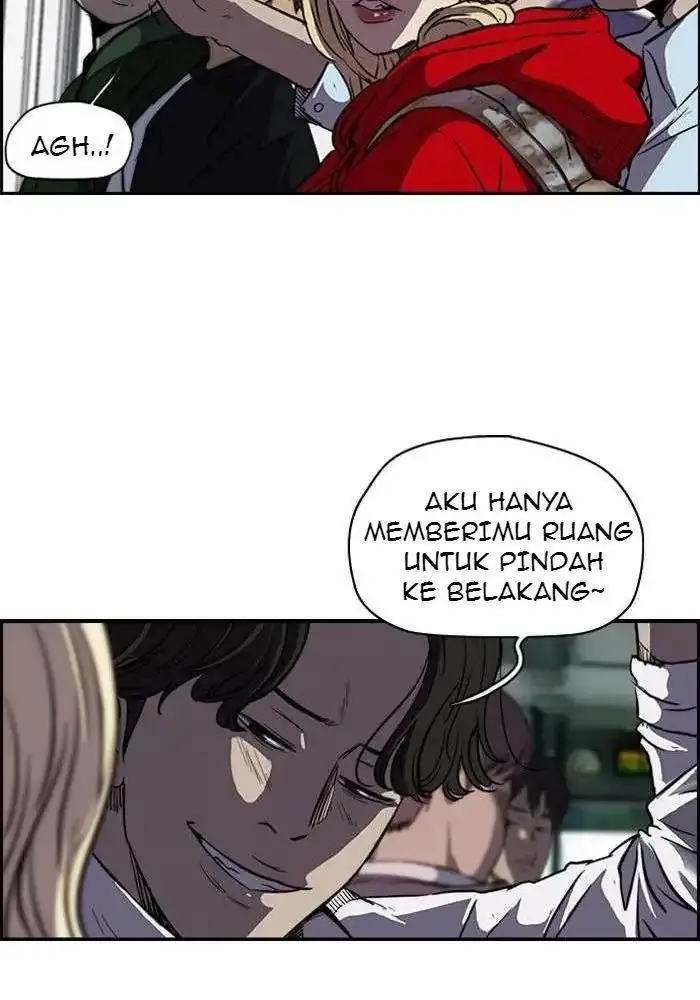 image-komik-wind-breaker-chapter-121-27/54