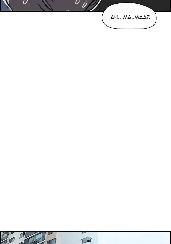 image-komik-wind-breaker-chapter-121-29/54