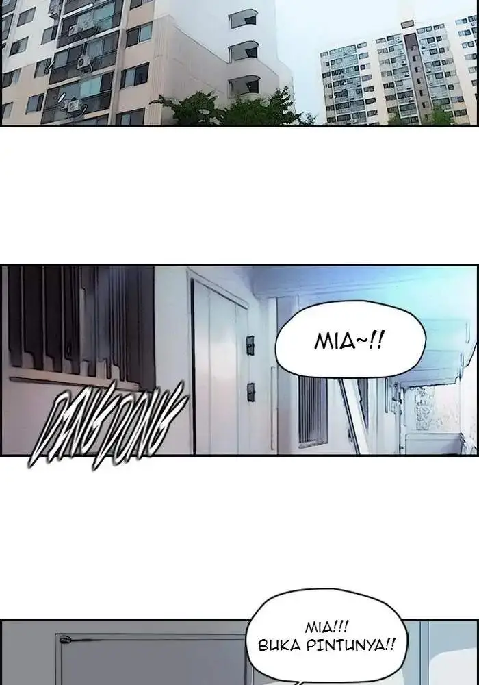 image-komik-wind-breaker-chapter-121-30/54