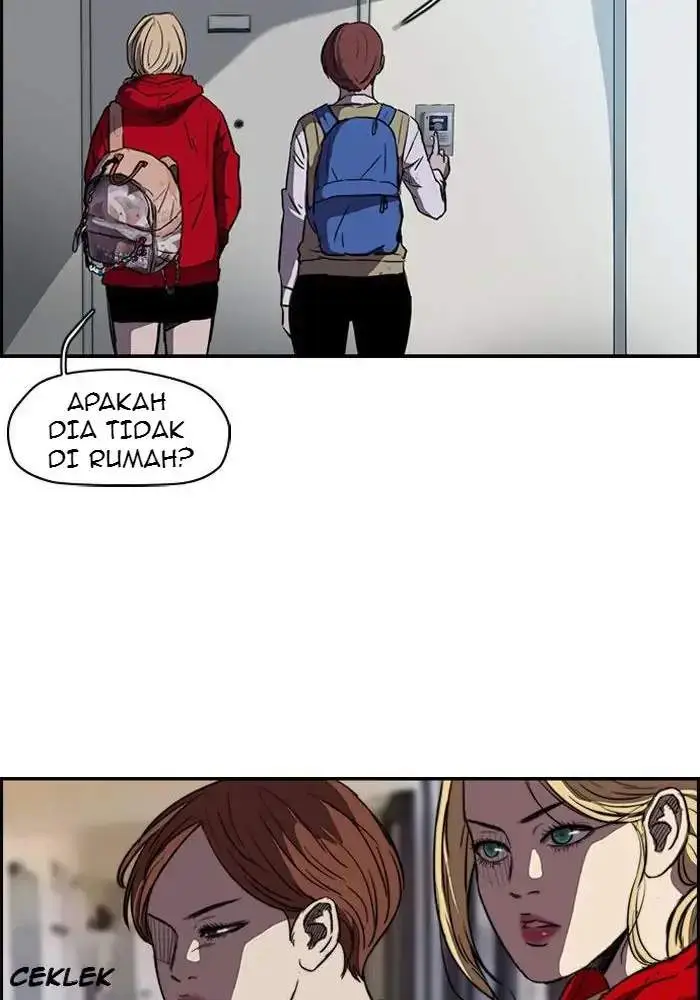 image-komik-wind-breaker-chapter-121-31/54