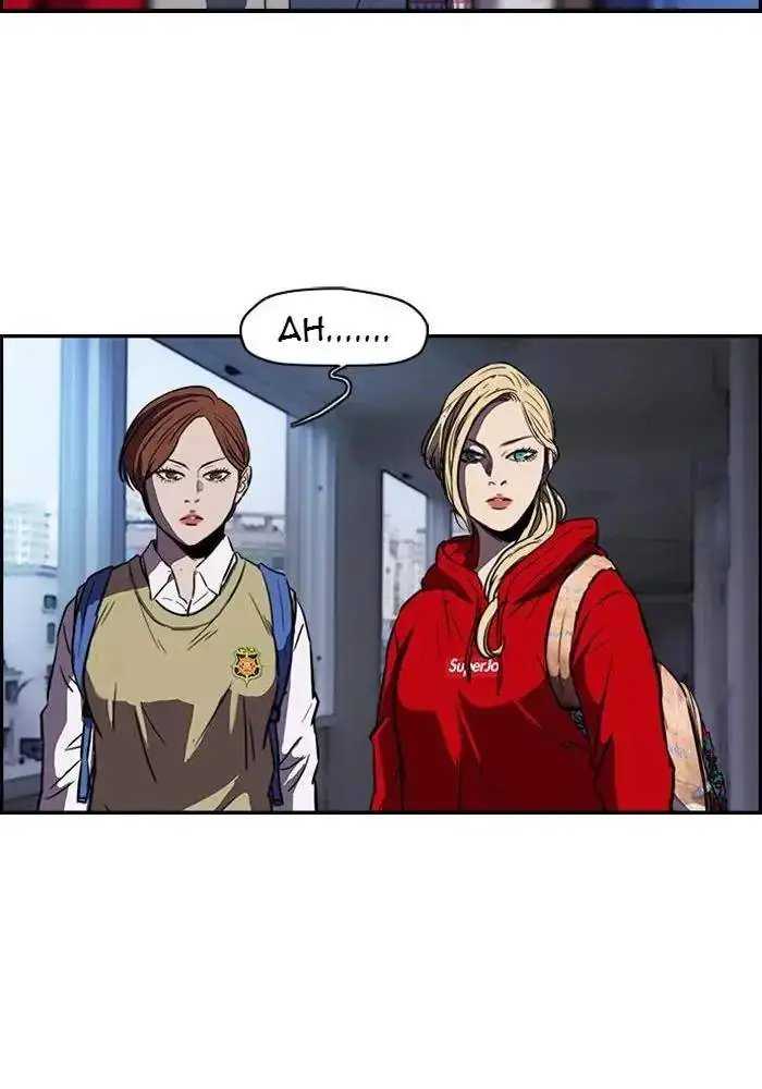 image-komik-wind-breaker-chapter-121-33/54