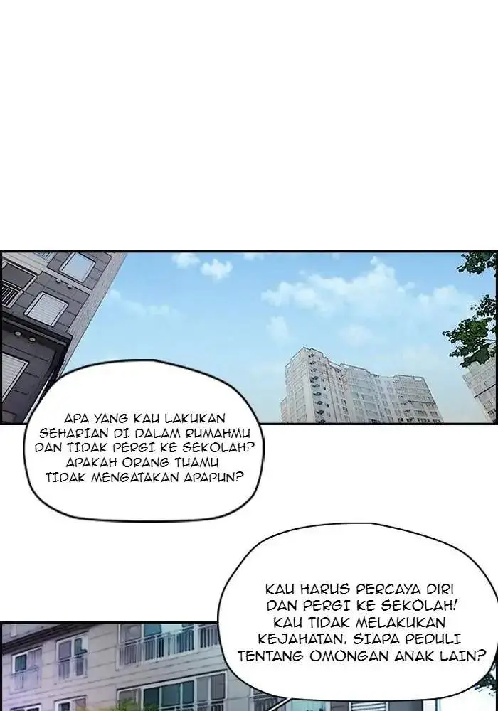 image-komik-wind-breaker-chapter-121-34/54