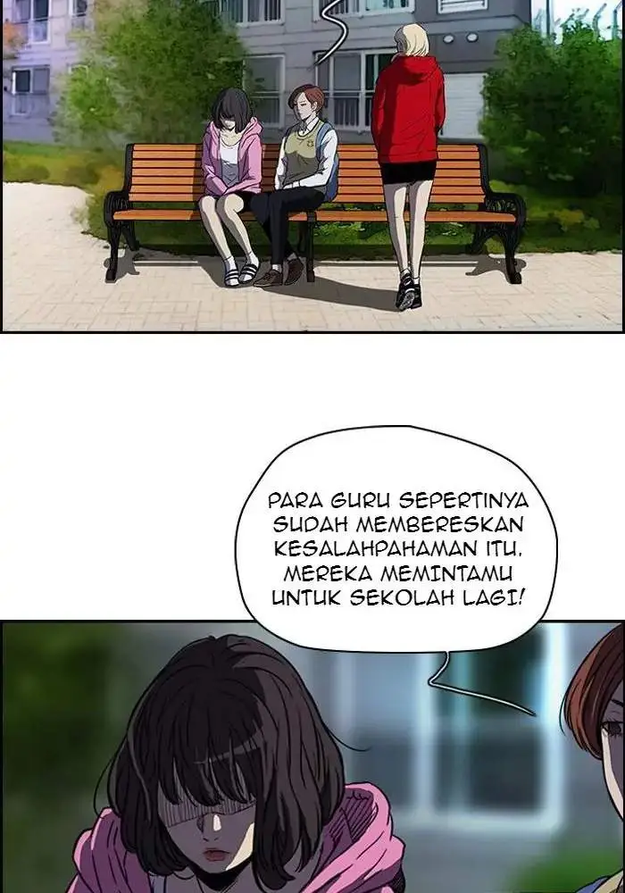 image-komik-wind-breaker-chapter-121-35/54