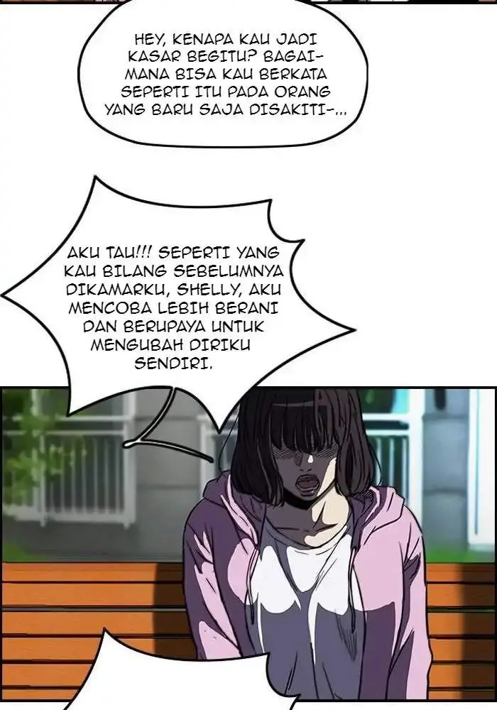 image-komik-wind-breaker-chapter-121-40/54