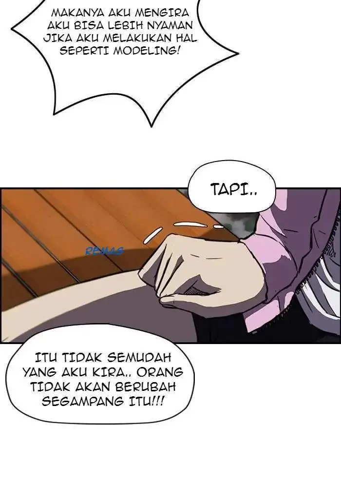 image-komik-wind-breaker-chapter-121-41/54