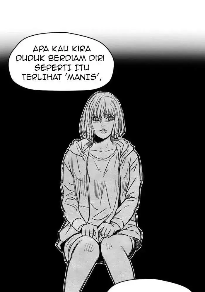 image-komik-wind-breaker-chapter-121-45/54