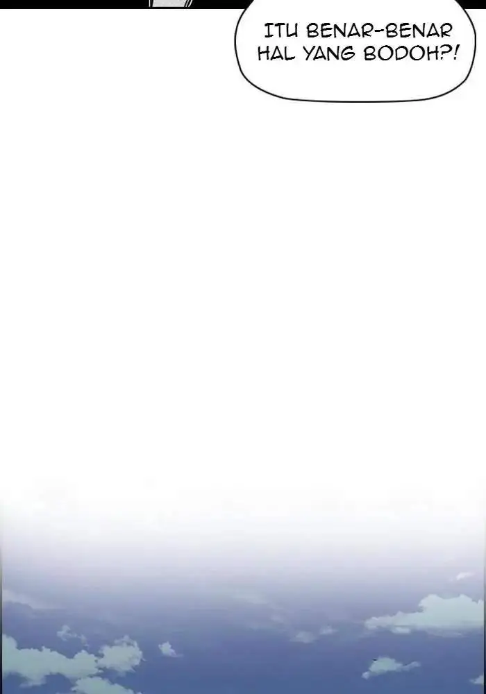 image-komik-wind-breaker-chapter-121-46/54