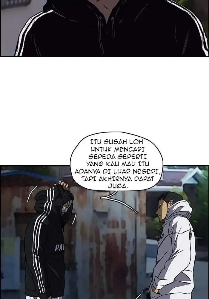 image-komik-wind-breaker-chapter-121-48/54