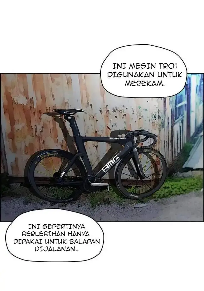 image-komik-wind-breaker-chapter-121-50/54