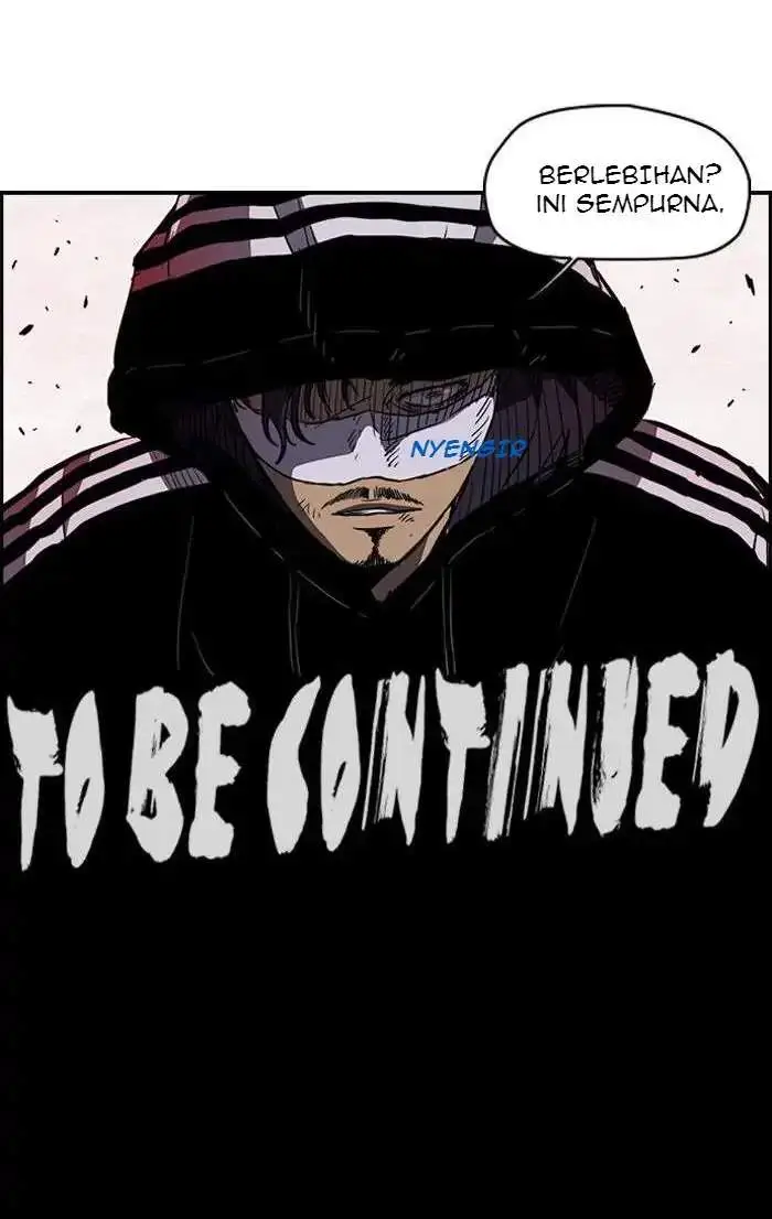 image-komik-wind-breaker-chapter-121-51/54