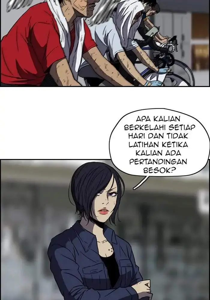 image-komik-wind-breaker-chapter-122-2/50
