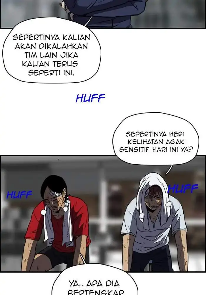 image-komik-wind-breaker-chapter-122-3/50