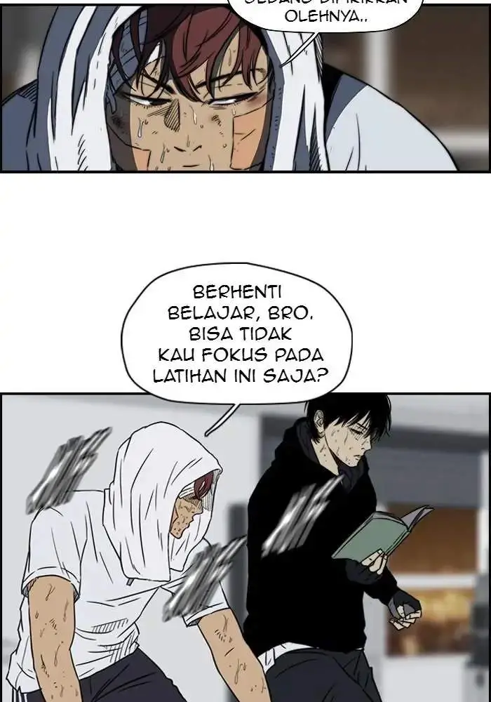 image-komik-wind-breaker-chapter-122-5/50