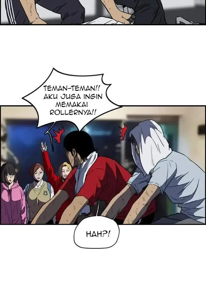 image-komik-wind-breaker-chapter-122-6/50