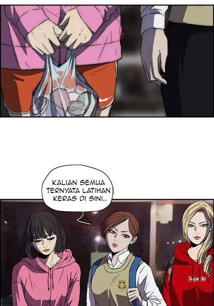 image-komik-wind-breaker-chapter-122-7/50