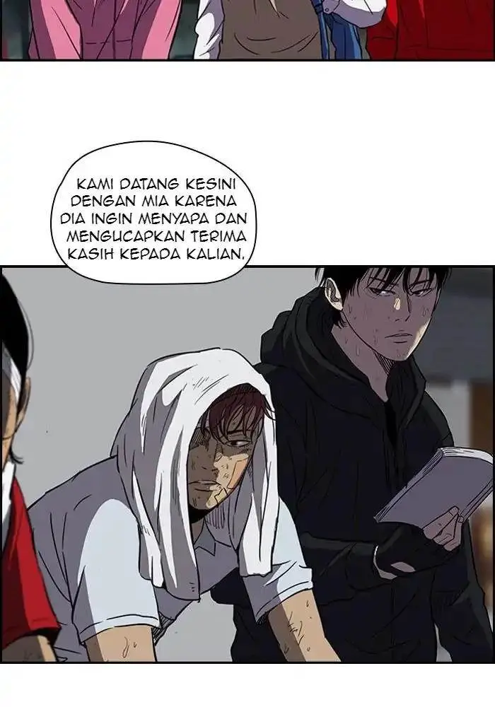 image-komik-wind-breaker-chapter-122-8/50