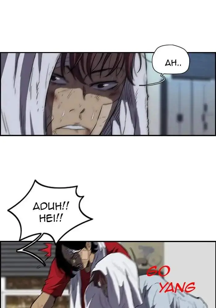 image-komik-wind-breaker-chapter-122-9/50